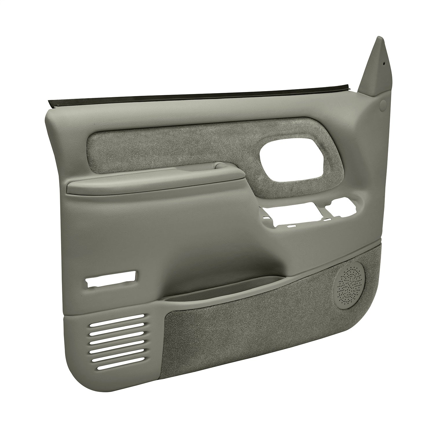 Coverlay 18-59F-TGR Replacement Door Panels Coverlay 18-59F-TGR