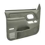 18-59F-TGR_Driver_v_1.jpg