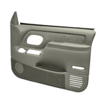 18-59F-TGR_Passenger_v_2.jpg