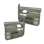 18-59F-TGR_Set_v_3.jpg