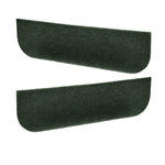 18-602C34F-GRN_v4.jpg