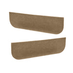 18-602C34F-NTL_v4.jpg