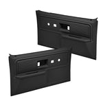 18-602C34L-BLK_v3.jpg