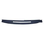 18-606-DBL_v4.jpg