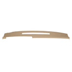 18-606C27F-NTL_v3.jpg