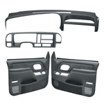 18-695C59F-SGR_v1.jpg