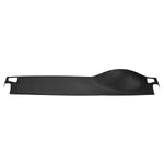 18-714-BLK_Back_v4.jpg
