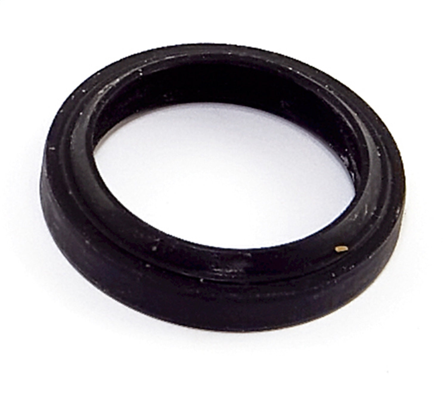 Omix 18002.03 Sector Shaft Oil Seal; Omix 18002.03