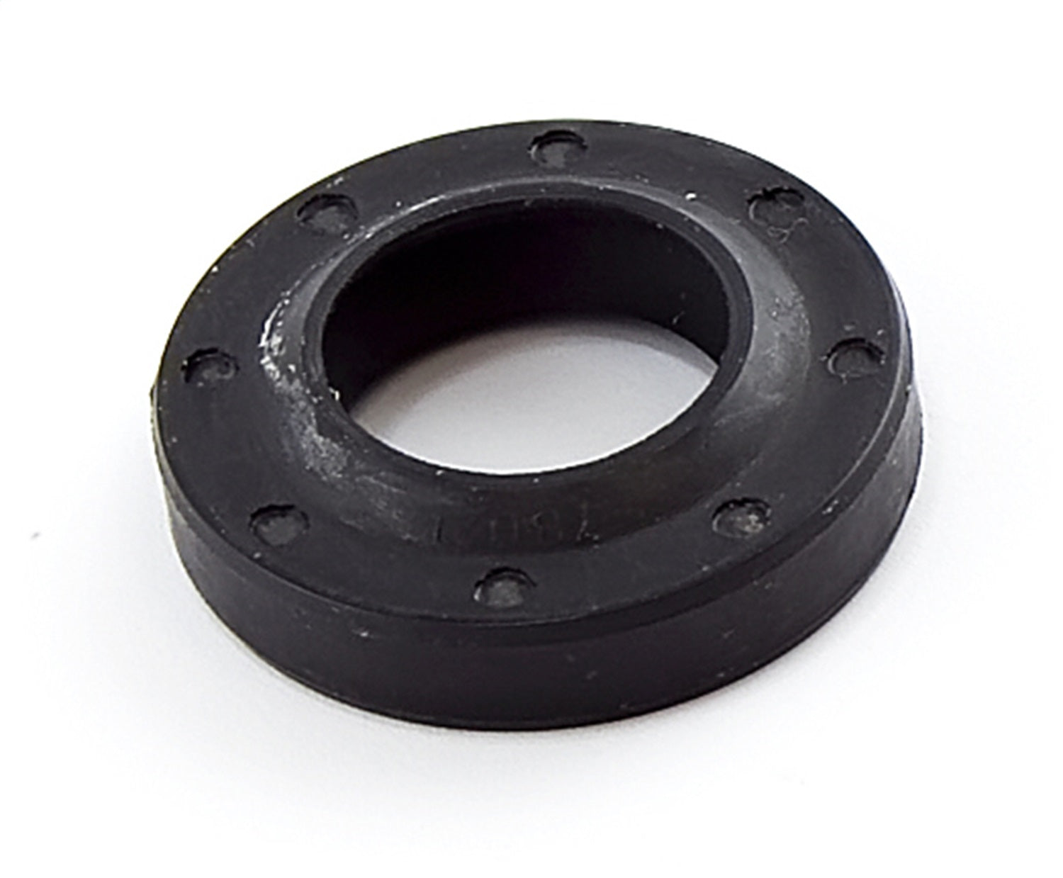 Omix 18002.04 Worm Shaft Oil Seal; Omix 18002.04