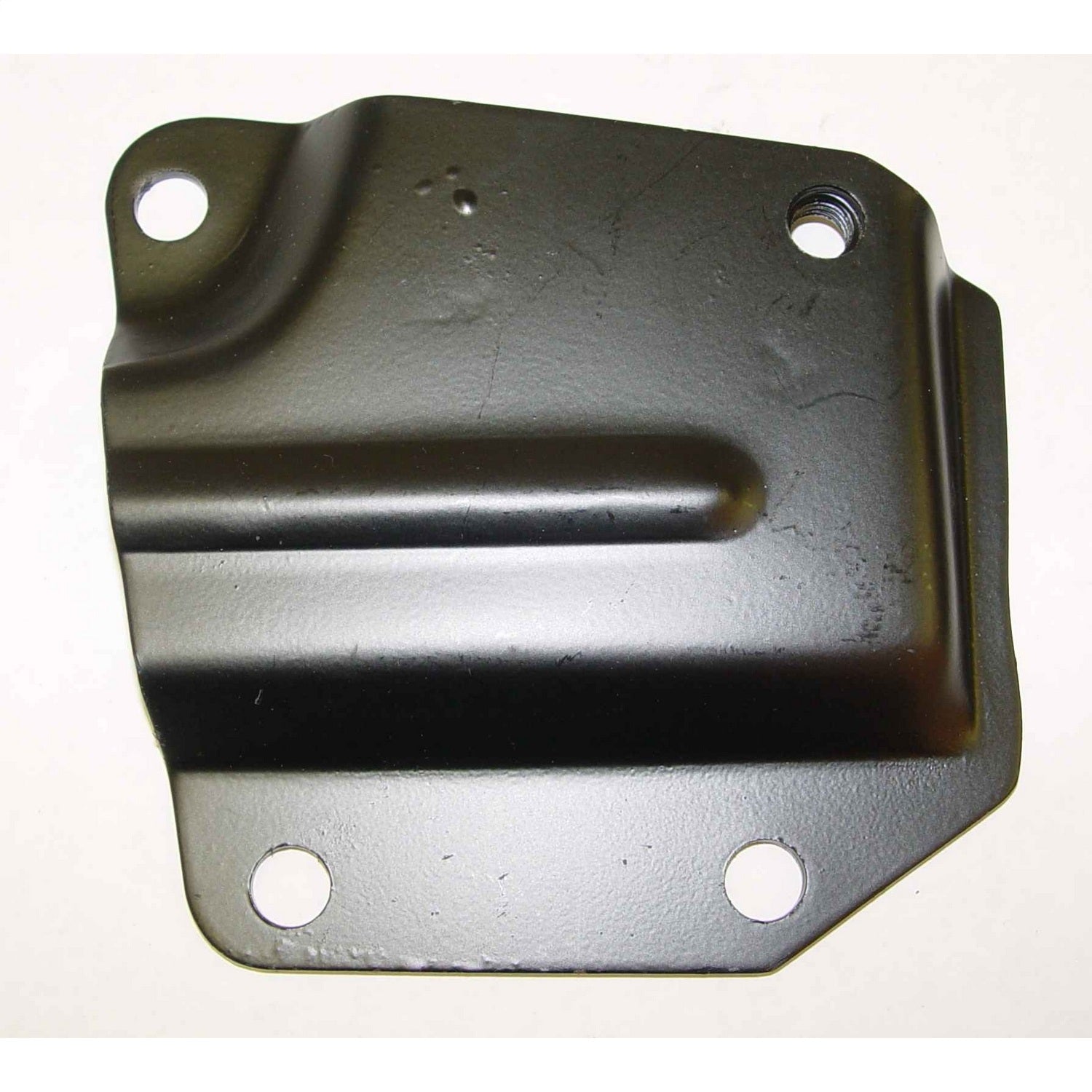 Omix 18003.01 Steering Gear Box Mount Tie Plate; Omix 18003.01