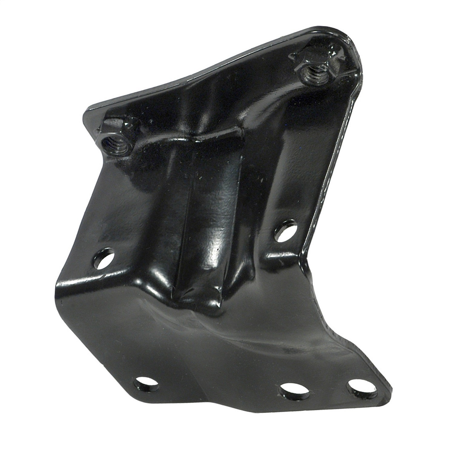 Omix 18003.02 Steering Gear Box Upper Mount Bracket; Omix 18003.02