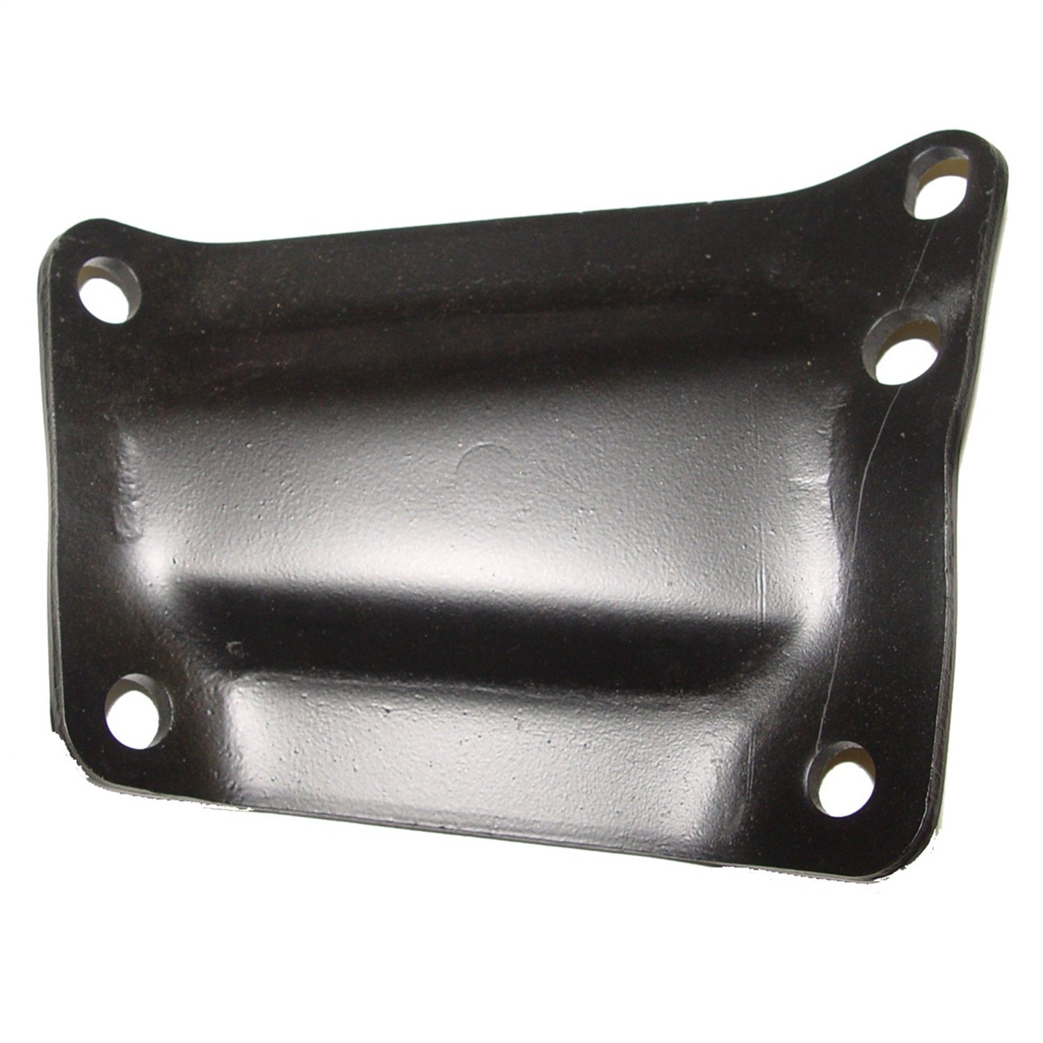 Omix 18003.03 Steering Gear Box Lower Mount Bracket; Omix 18003.03