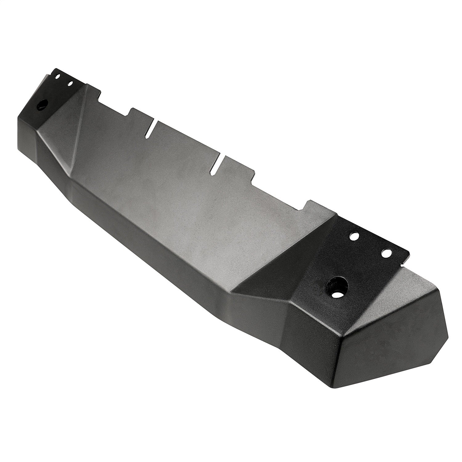 Rugged Ridge 18003.61 Skid Plate; Front; Rugged Ridge 18003.61
