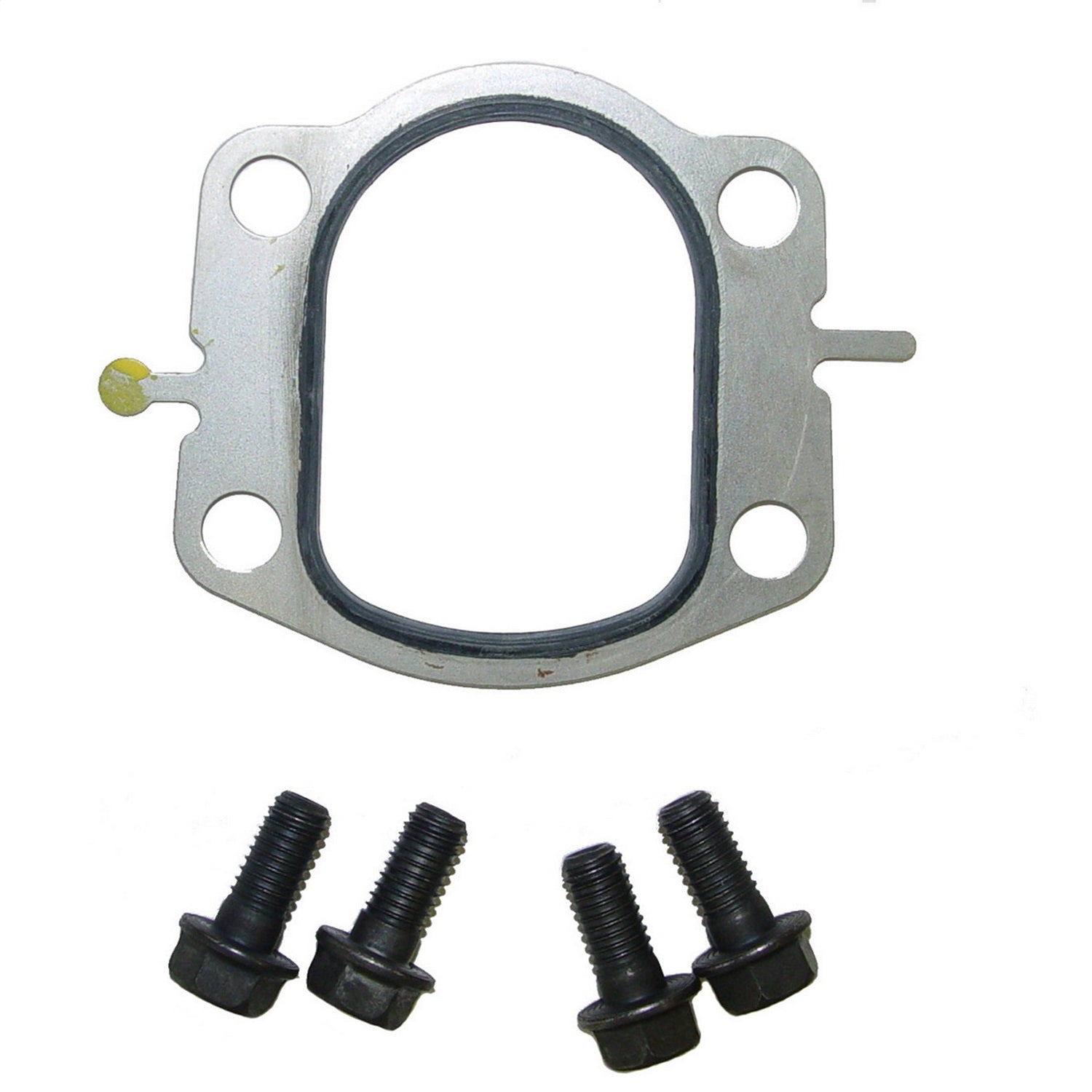 Omix 18005.03 Pitman Arm Seal Repair Kit; Omix 18005.03