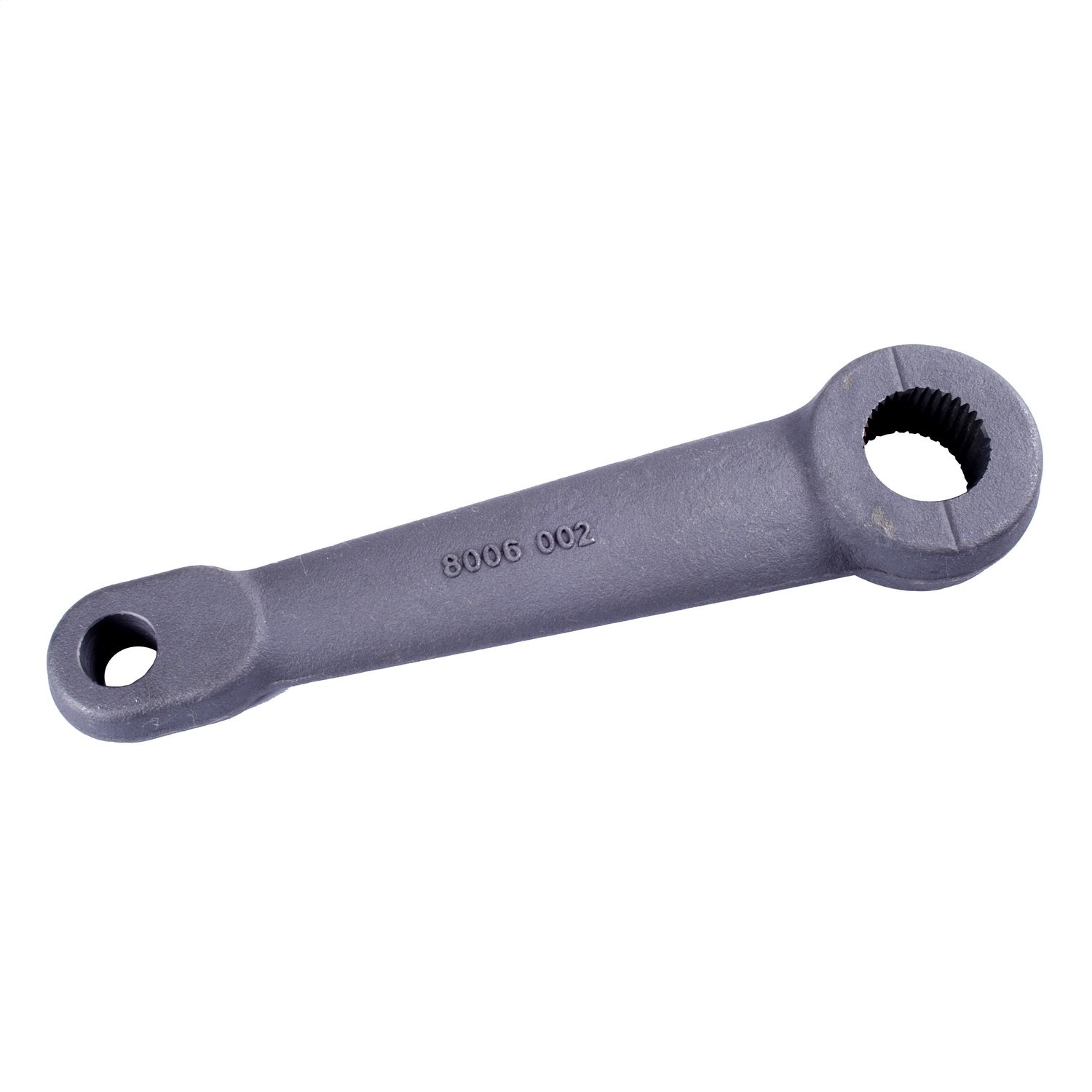 Omix 18006.02 Pitman Arm; Omix 18006.02