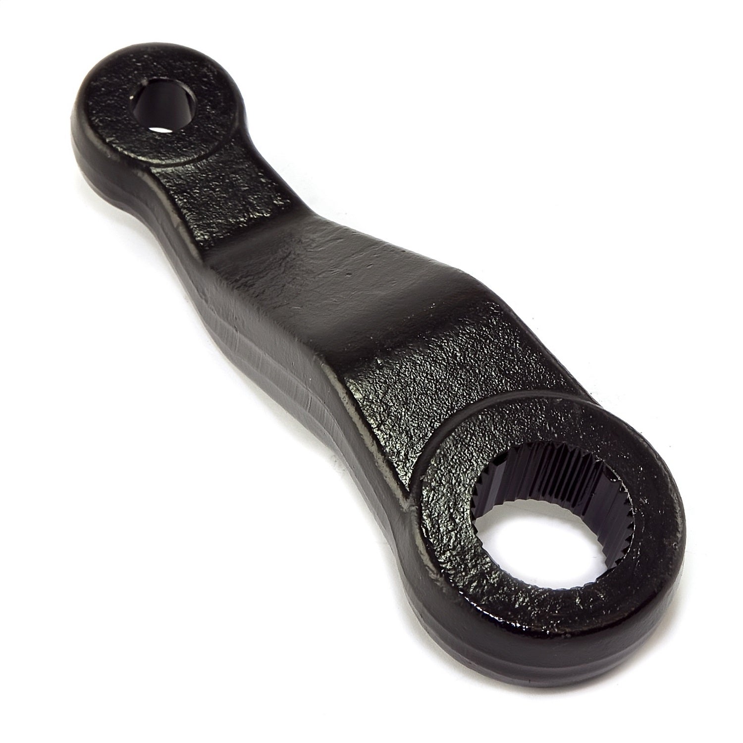 Omix 18006.05 Pitman Arm; Left Hand Drive; Omix 18006.05
