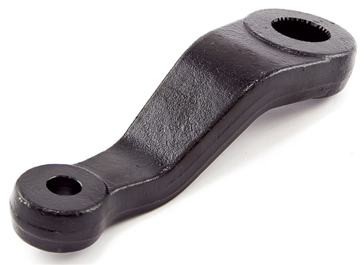 Omix 18006.11 Pitman Arm; Left Hand Drive; Omix 18006.11
