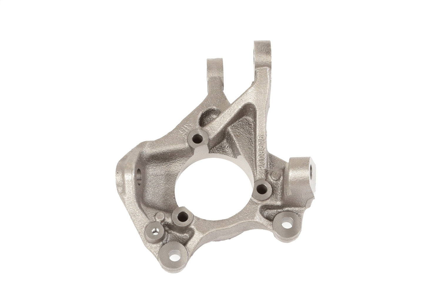 Omix 18007.01 Steering Knuckle Omix 18007.01