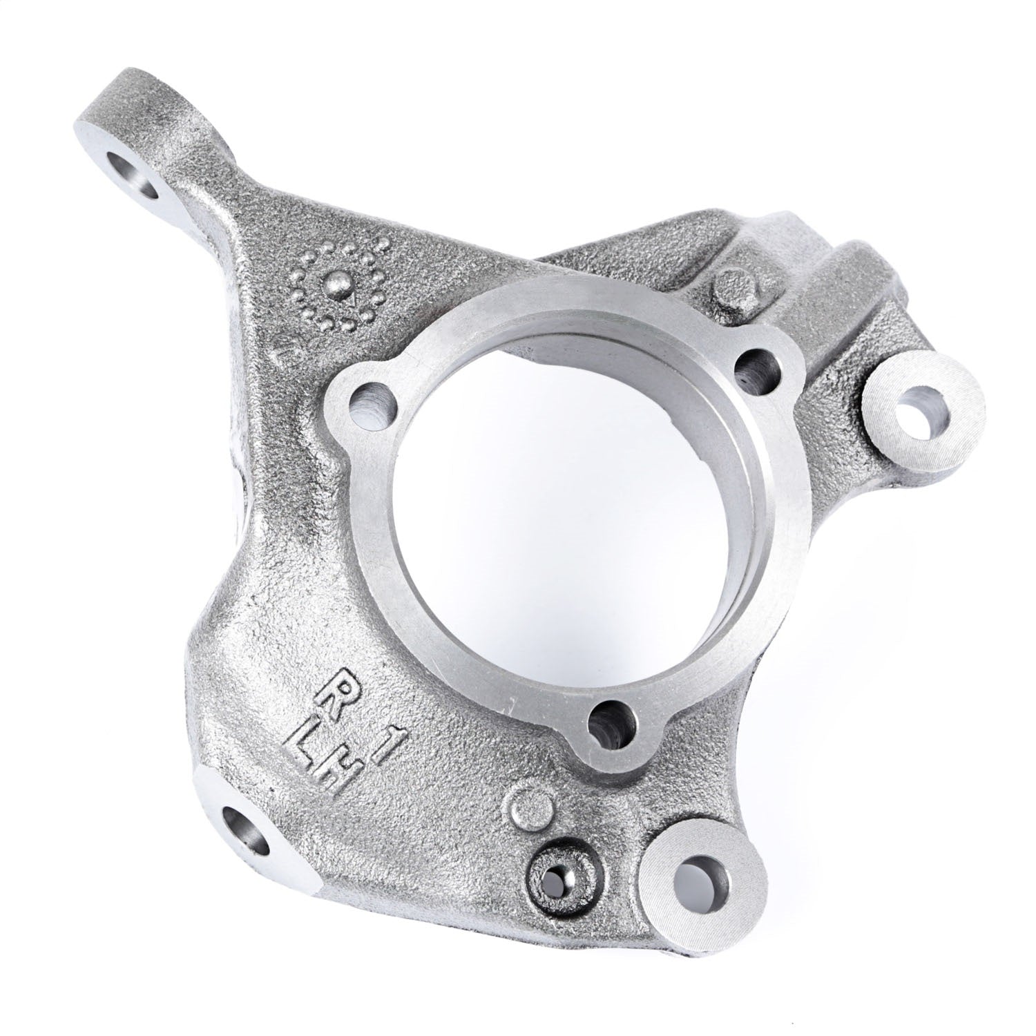 Omix 18007.02 Steering Knuckle Omix 18007.02