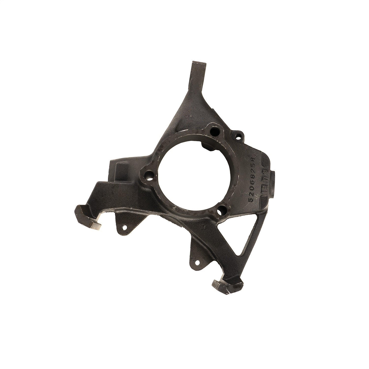Omix 18007.03 Steering Knuckle Omix 18007.03