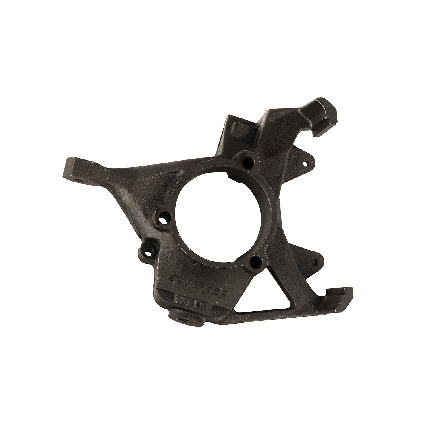 Omix 18007.04 Steering Knuckle Omix 18007.04