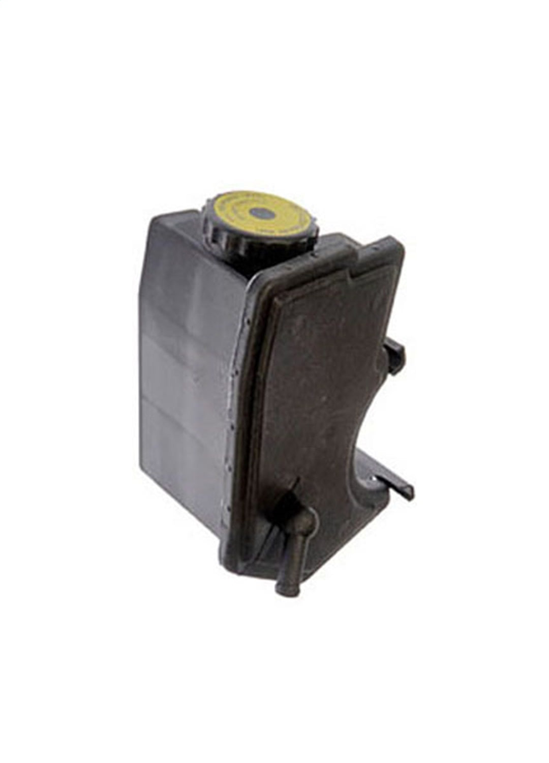 Omix 18009.01 Power Steering Reservoir; Omix 18009.01