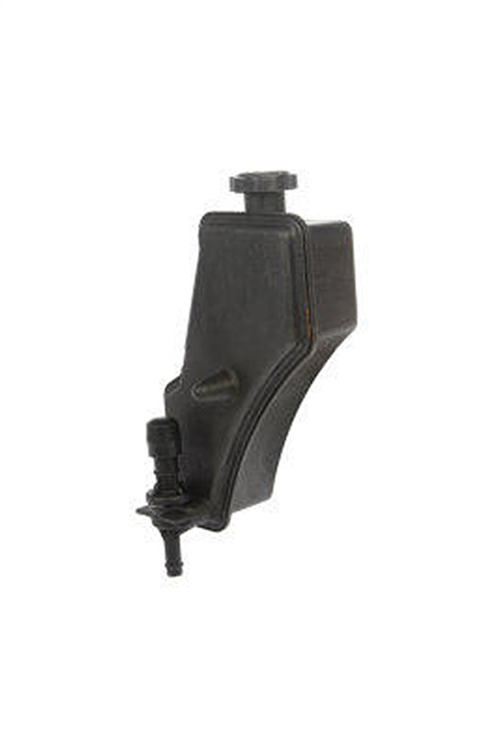 Omix 18009.02 Power Steering Reservoir; Omix 18009.02