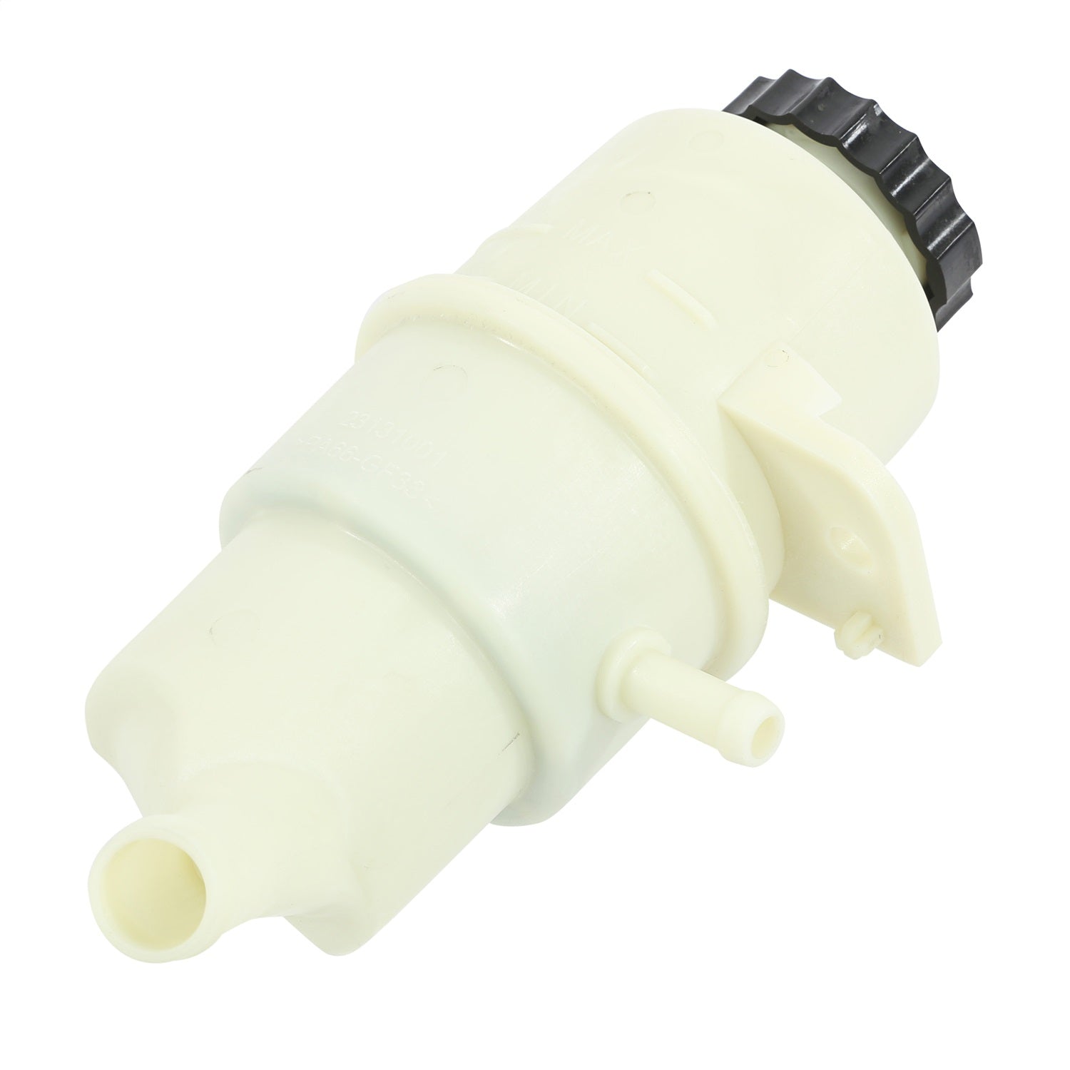 Omix 18009.03 Power Steering Reservoir; Omix 18009.03
