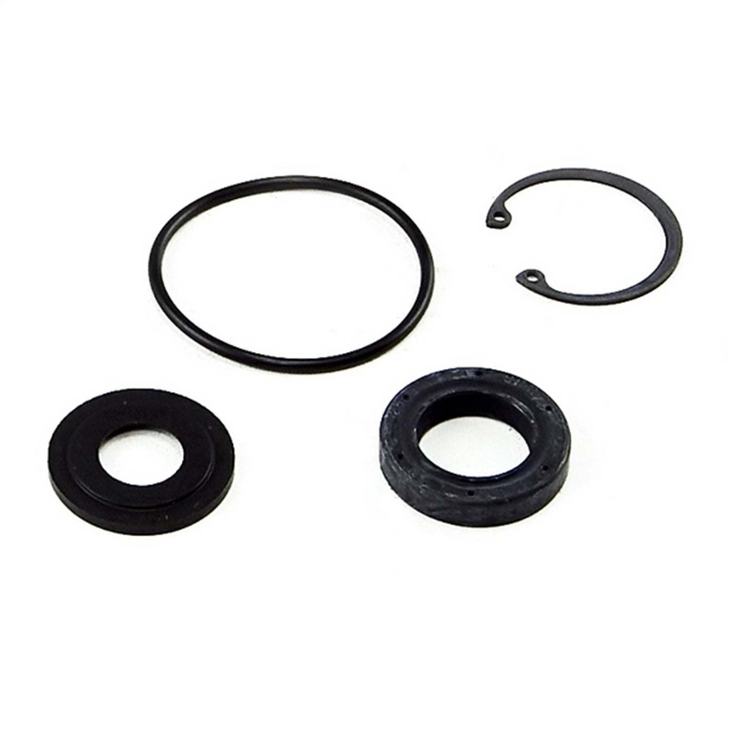 Omix 18010.02 Power Steering Seal Kit; Adjusting Plunge; Omix 18010.02