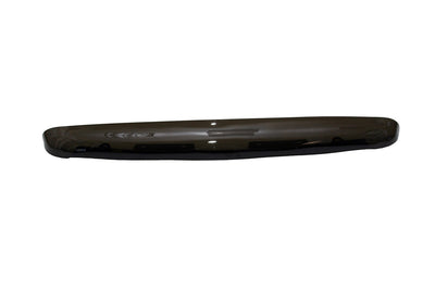 18011_off_vehicle_HR.jpg