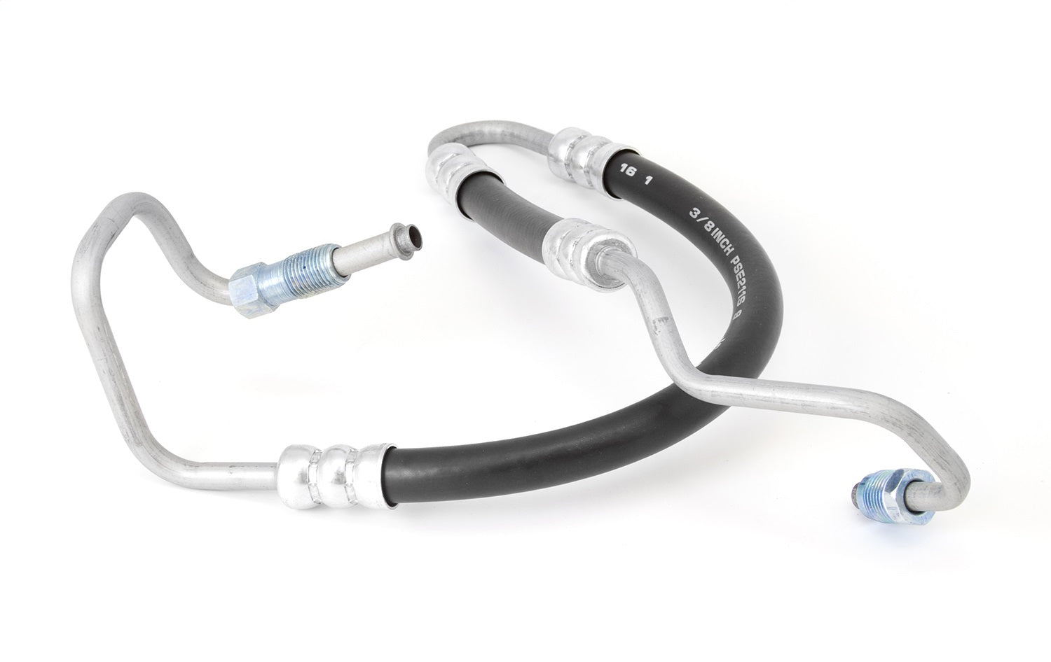 Omix 18012.19 Power Steering Pressure Hose; To Gear; Omix 18012.19