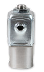 18015nos_04.jpg