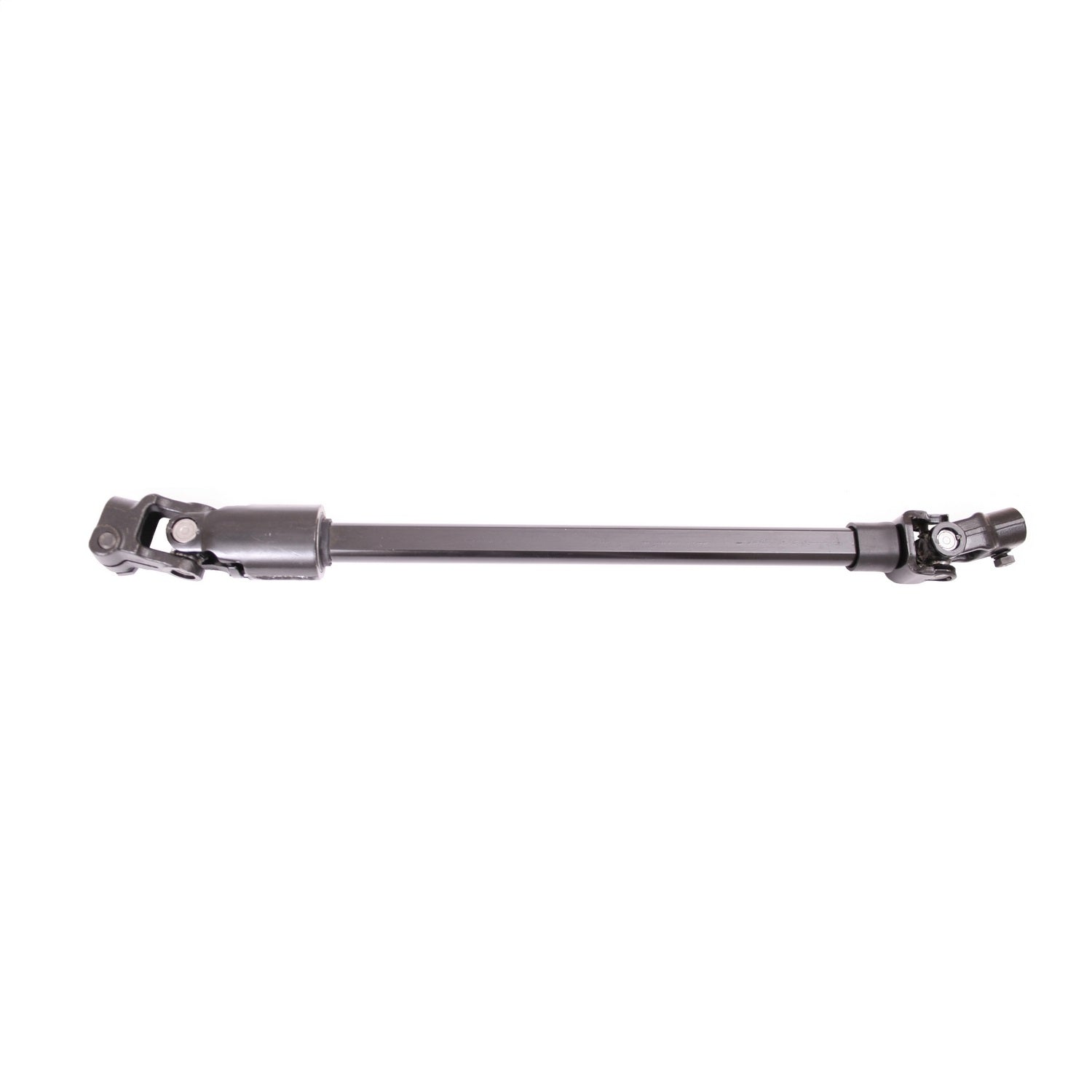 Omix 18016.03 Steering Shaft Assembly; Omix 18016.03