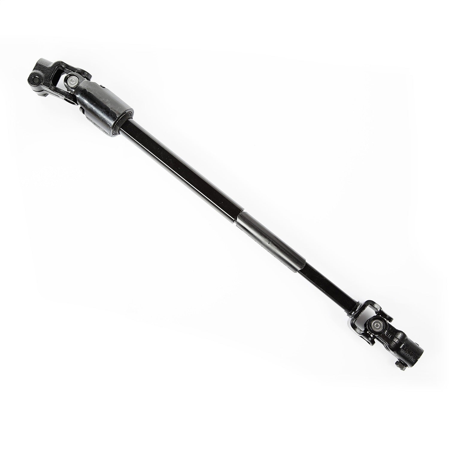 Omix 18016.05 Steering Column Shaft; Omix 18016.05