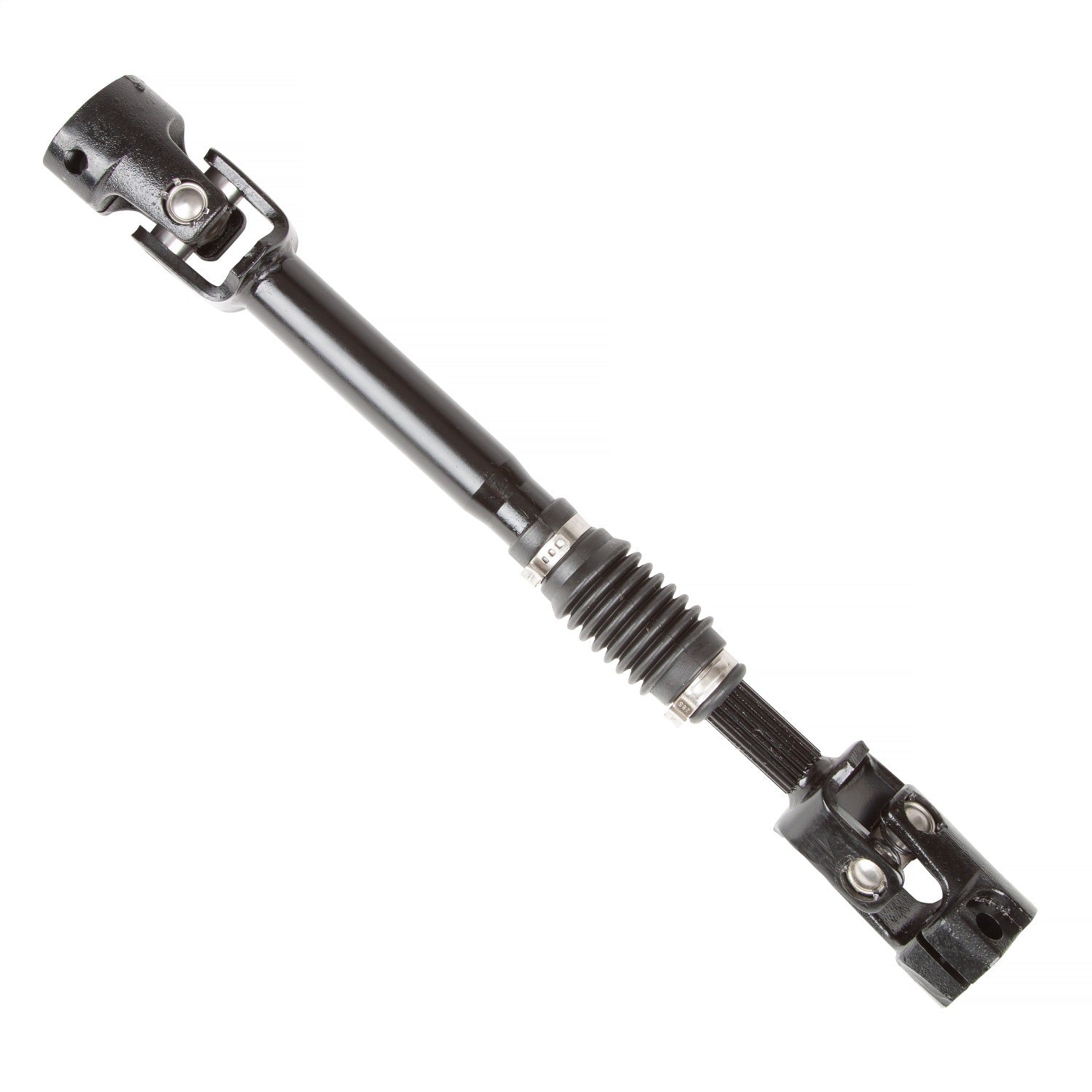 Omix 18016.07 Steering Column Shaft; Lower; Omix 18016.07