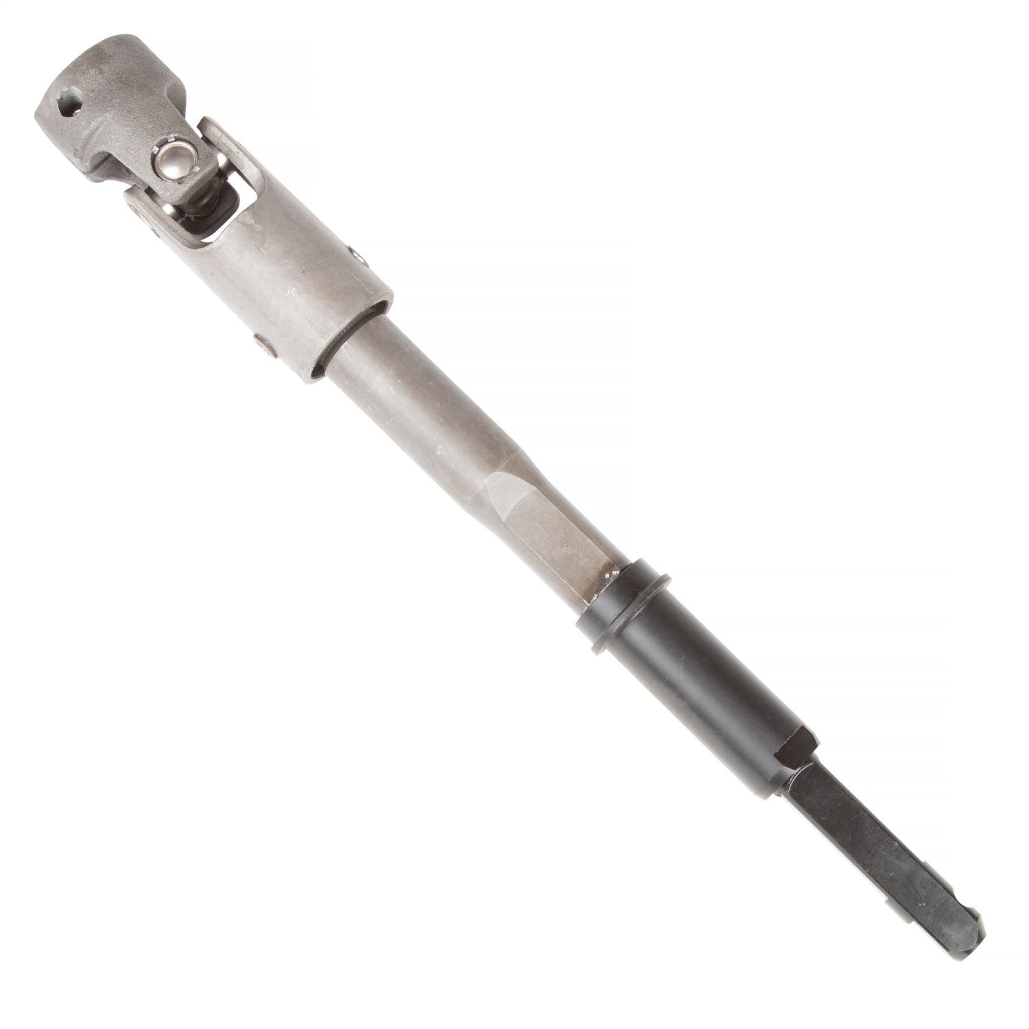 Omix 18016.08 Steering Column Shaft; Upper; Omix 18016.08