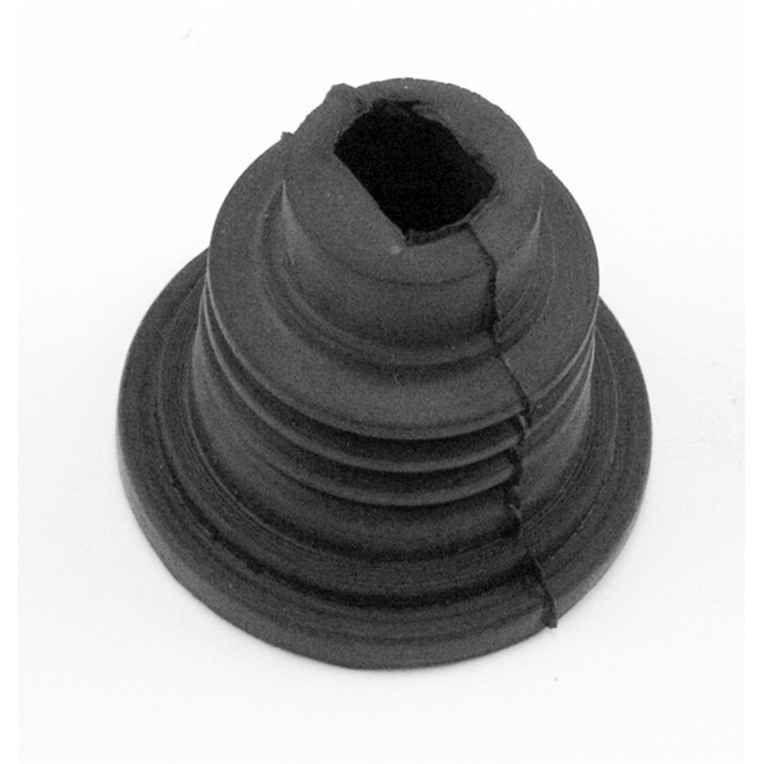 Omix 18018.01 Steering Shaft Coupling Boot; Omix 18018.01