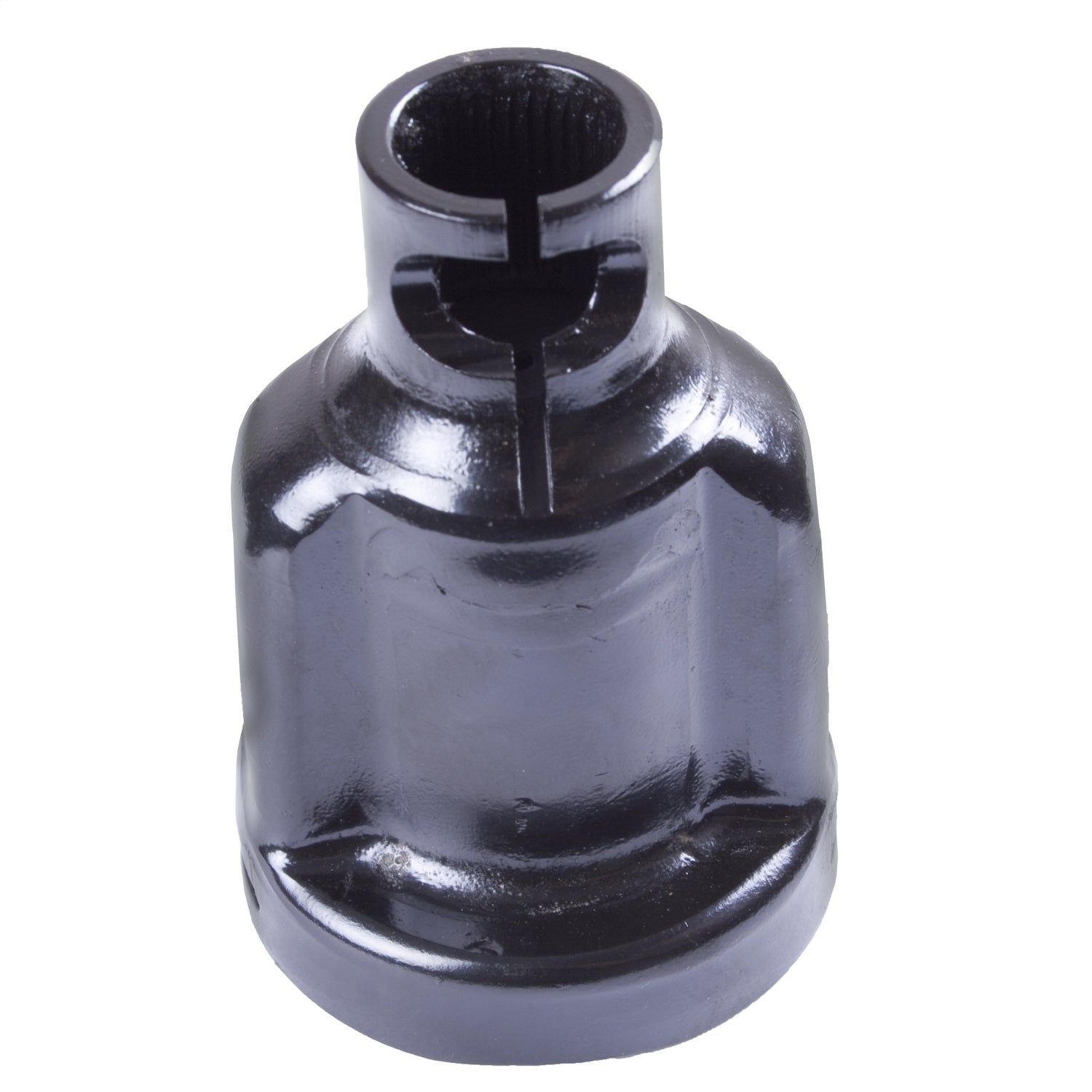 Omix 18018.03 Manual Steering Coupling; Omix 18018.03