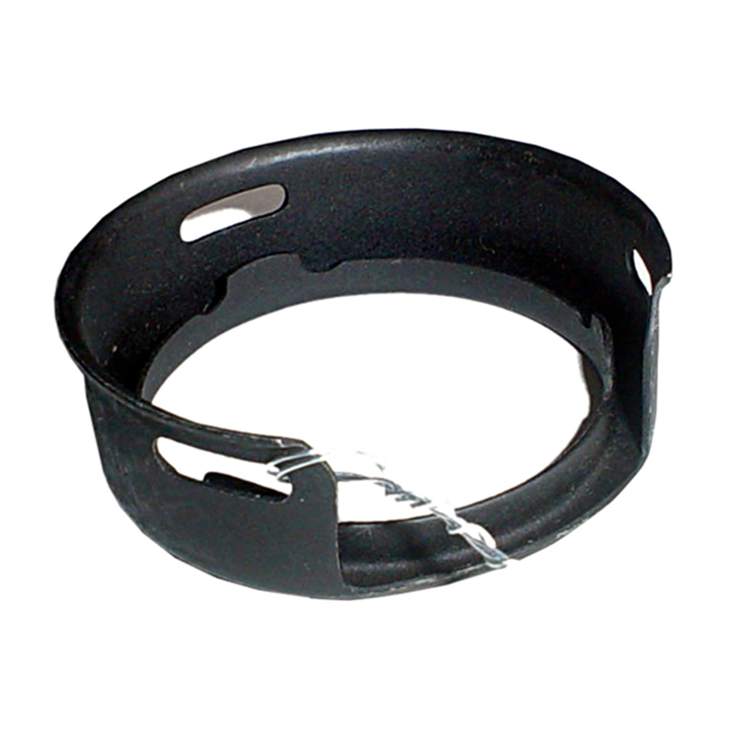 Omix 18018.12 Steering Shaft Retainer; Omix 18018.12
