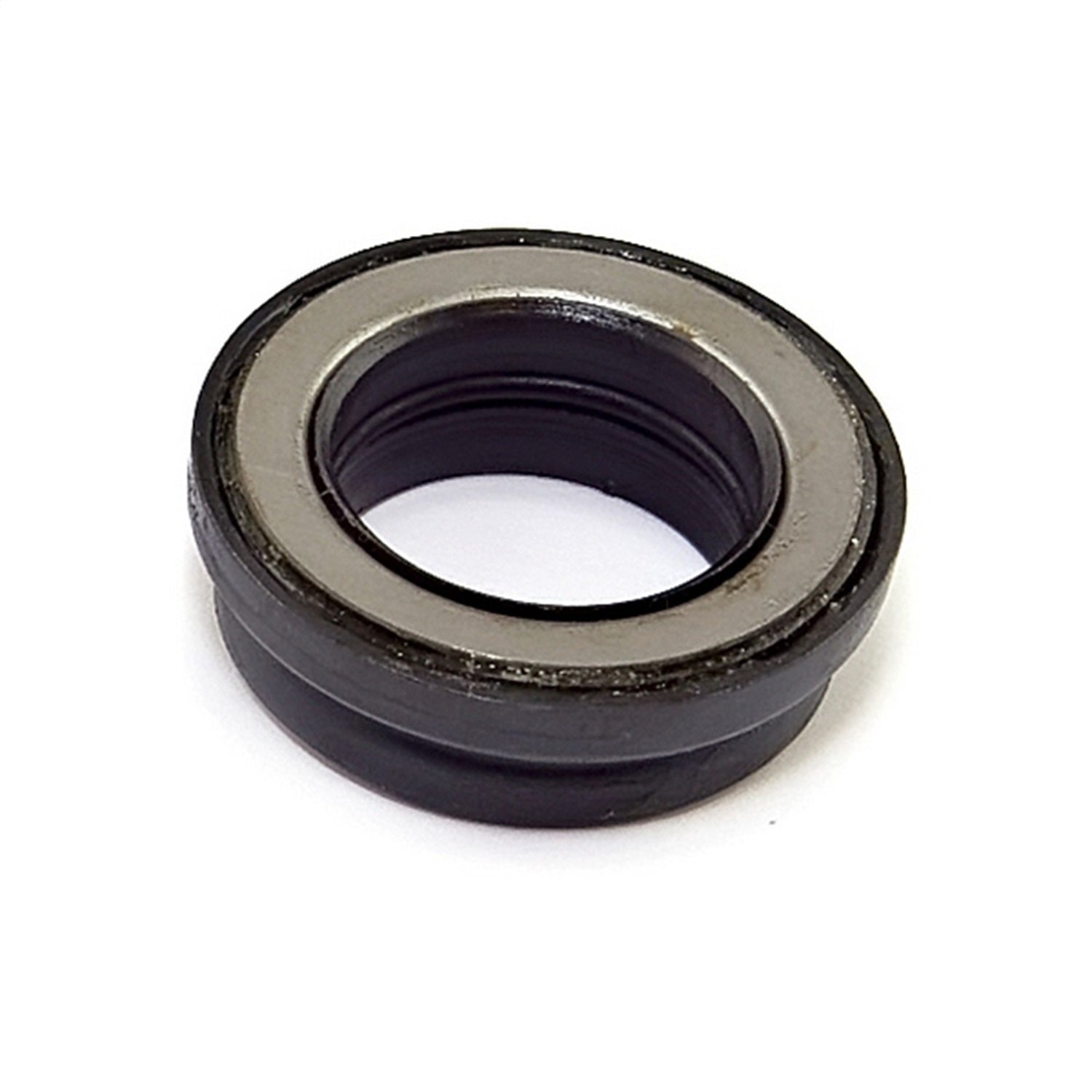 Omix 18019.01 Steering Shaft Column Bearing; Lower; Omix 18019.01