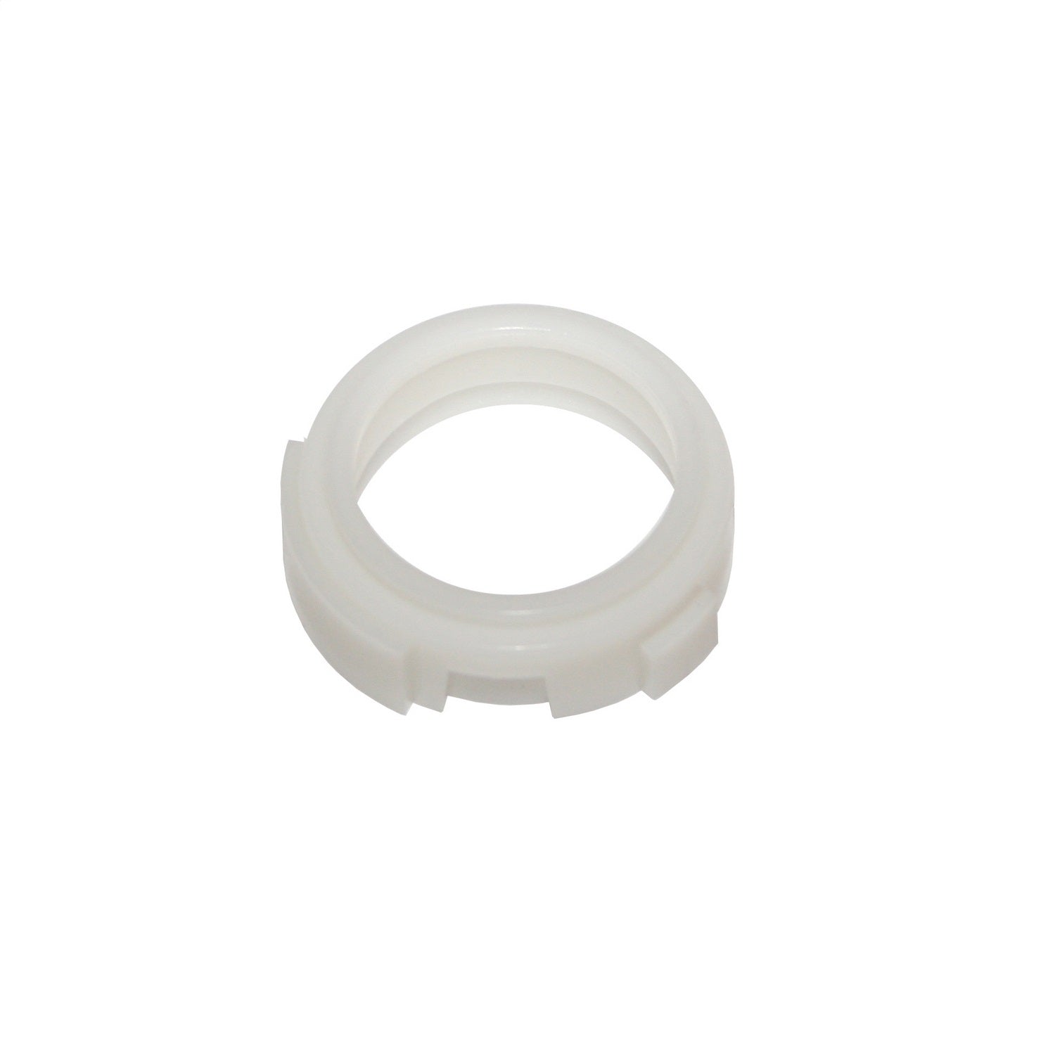 Omix 18019.02 Steering Shaft Retainer; Plastic; Omix 18019.02