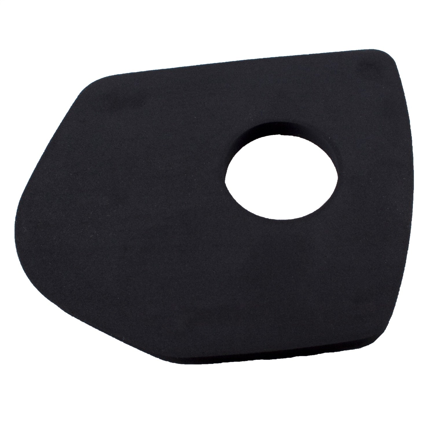 Omix 18020.01 Steering Column Seal; Omix 18020.01