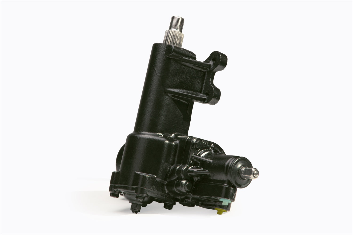 Omix 18020.03 Steering Column Seal; Omix 18020.03