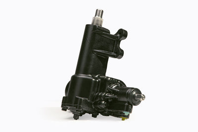 18020_03_Omix_steering_box_a.jpg