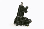 18020_03_Omix_steering_box_a.jpg