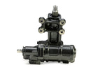 18020_03_Omix_steering_box_b.jpg