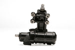 18020_03_Omix_steering_box_c.jpg