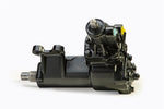 18020_03_Omix_steering_box_d.jpg