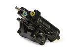 18020_03_Omix_steering_box_e.jpg