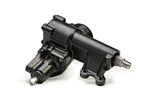 18020_03_Omix_steering_box_f.jpg